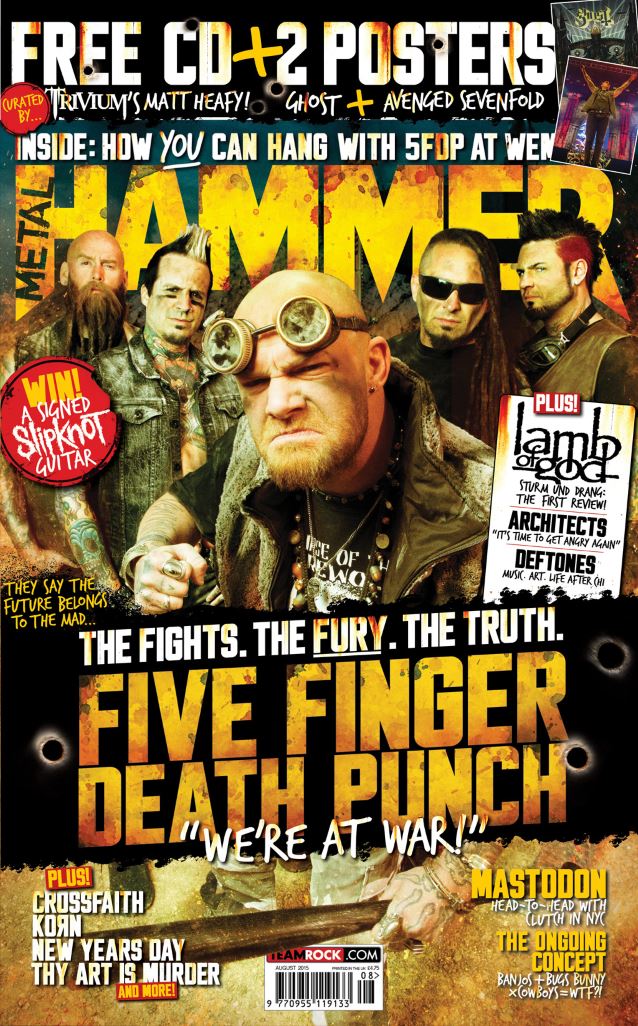 fivefingerdeathpunchmetalhammerjune2015cover.jpg