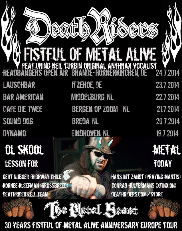 deathridersfistfultourposter.jpg