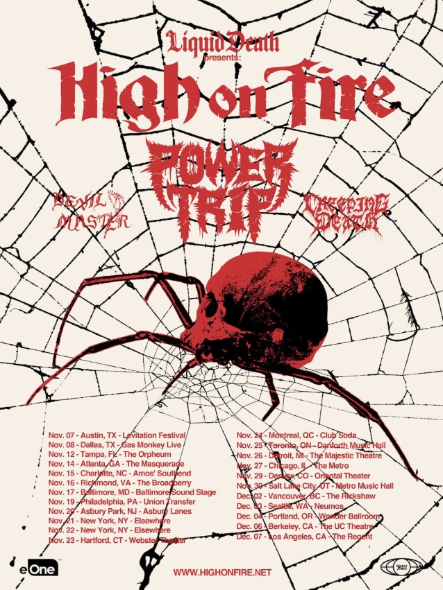 highonfirepowertripfall2019poster.jpg