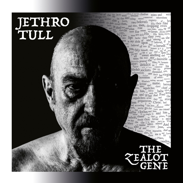 jethrotullzealot.jpg