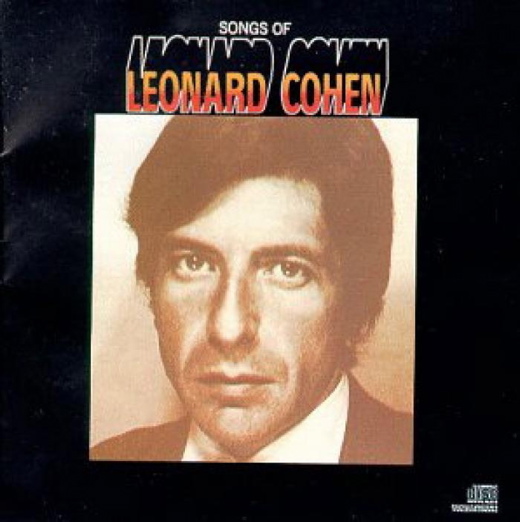 songs-of-leonard-cohen-lp.jpg