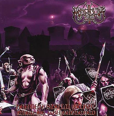 Marduk+-+Heaven+Shall+Burn+When+We+Are+Gathered+black+metal+album.jpg