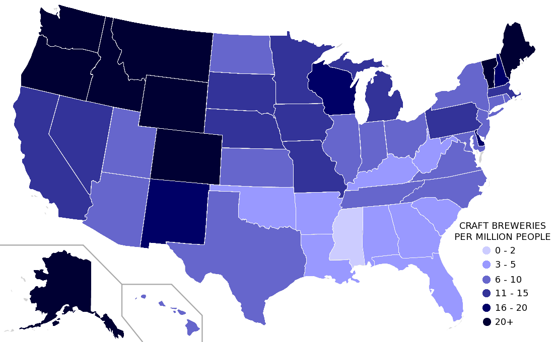 Craft_Breweries_Per_Capita_(US).png