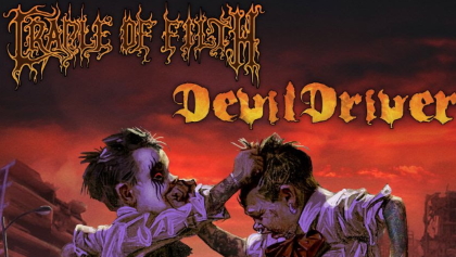 cradleoffilthdevildrivermarch2023tourtop_420x237.jpg