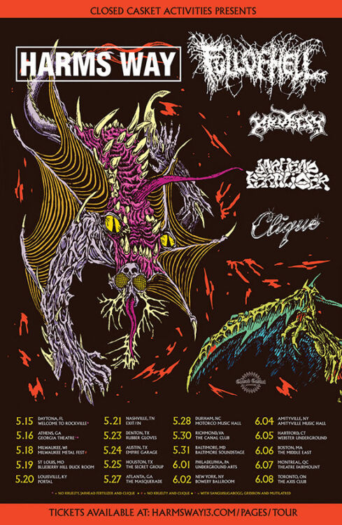 fullofhelltour525-489x750.jpg