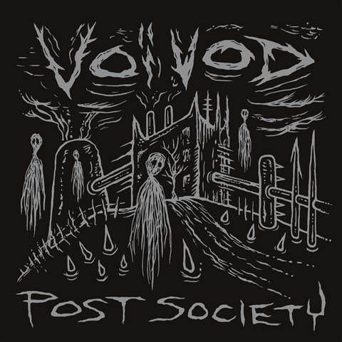 voivod-post-society-ep-cover-away.jpg