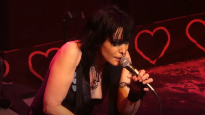 joanjettlivemay2022_420x237.jpg