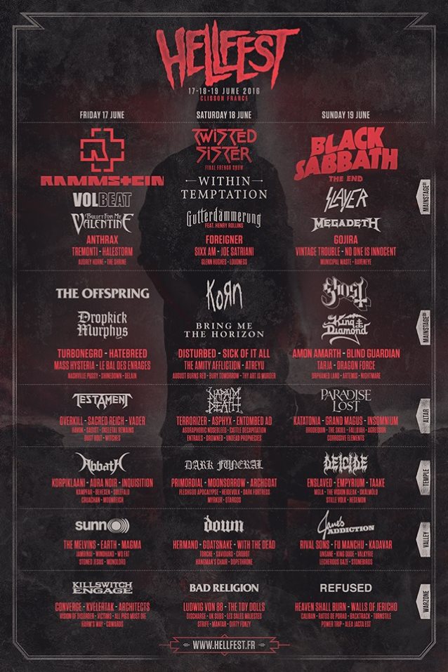 hellfest2016poster.jpg