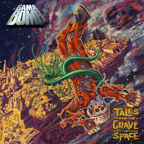 Gama-Bomb-Tales-from-the-Grave-in-Space.jpg