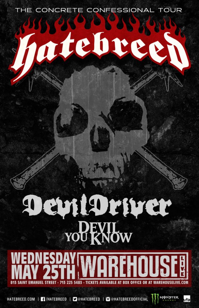 devildriverhoustonposter2016.jpg