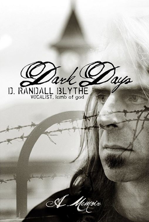 randyblythebookcoverfinal.jpg