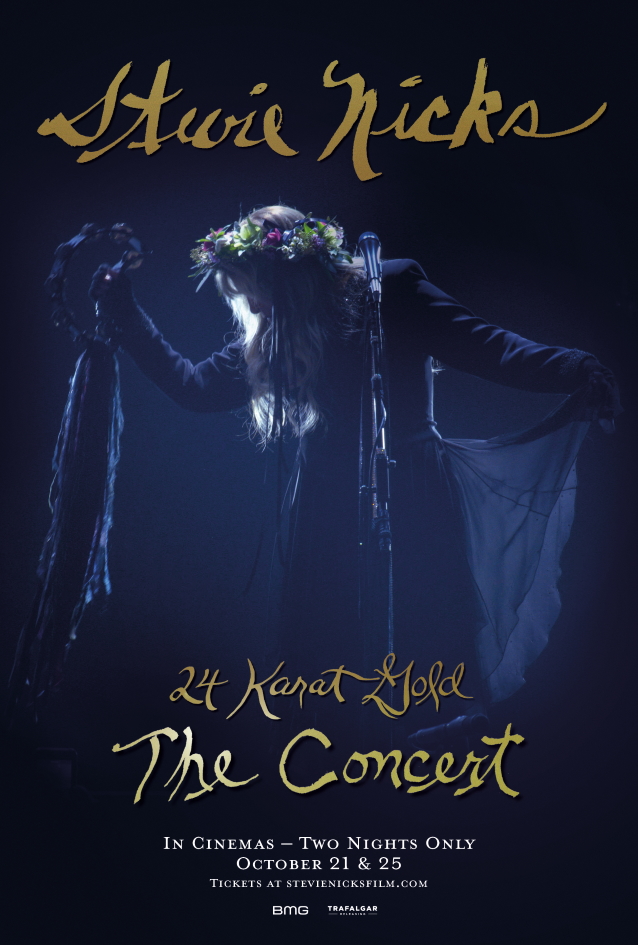 StevieNicks24KaratPoster.jpg