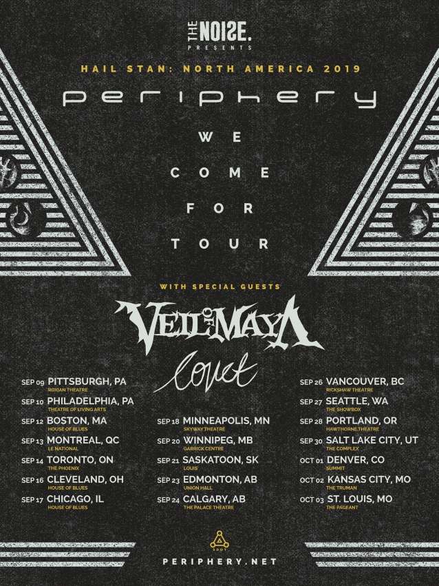 peripherysept2019tourposter.jpg