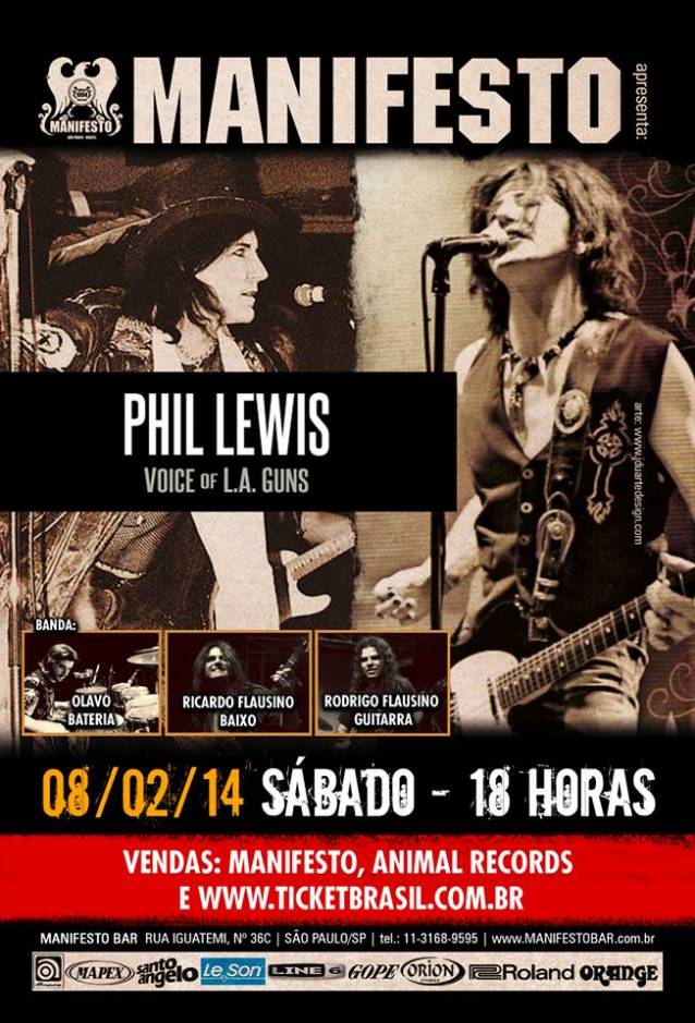 phillewissaopaulo2014.jpg