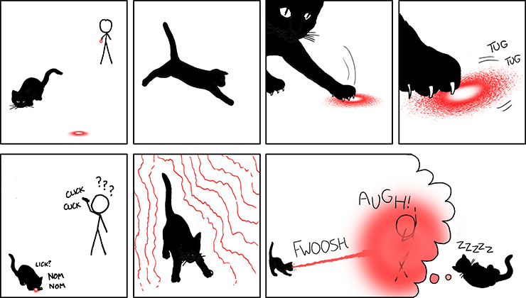 laser_pointer.png