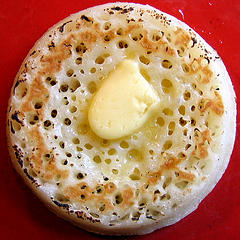 crumpet.jpg