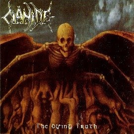 Cianide_-_The_Dying_Truth_-_Front.jpg