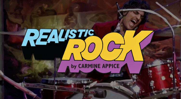 carmineappice126-750x409.jpg