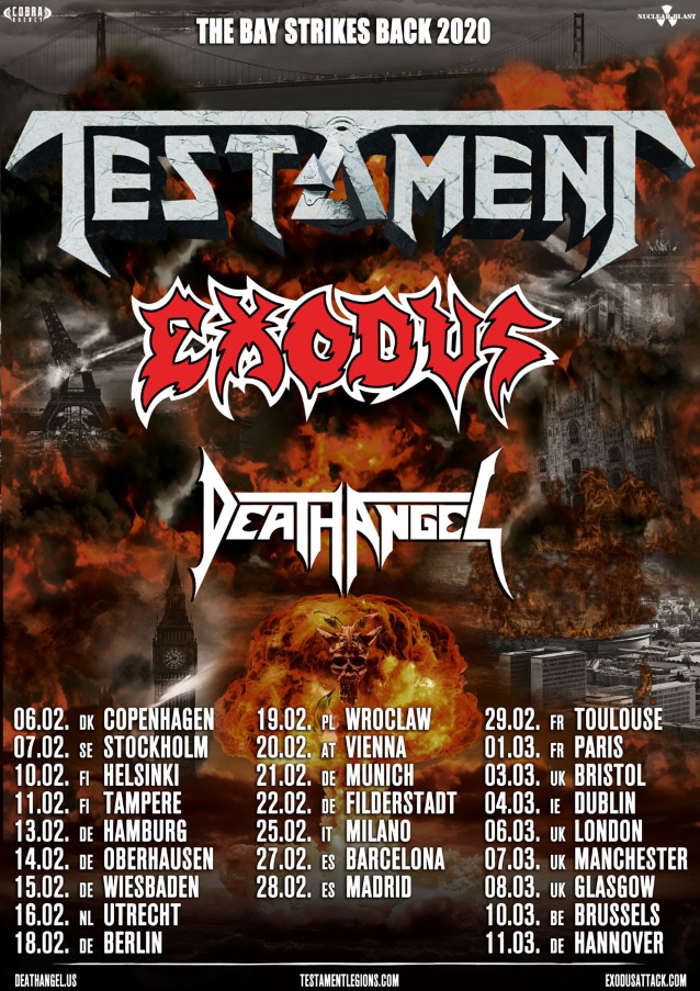 testamentexodusdeathangel2010tourposter2.jpg