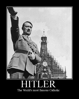 Atheist+Motivational+Poster+Hitler.jpg