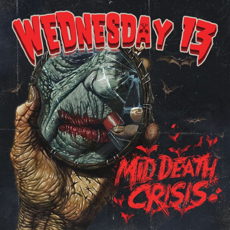 wednesday13album252-750x750.jpg