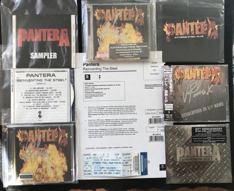 PanteraReinventingTheSteel25-750x612.jpg