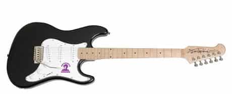 jh-gibson-black-strat.jpg