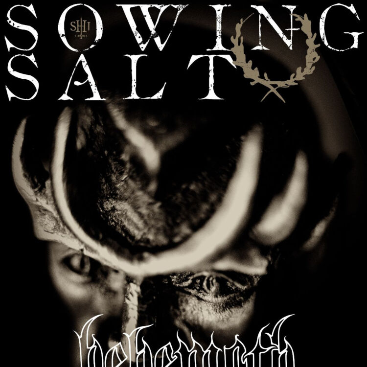 behemothsingle525-750x750.jpg
