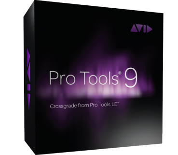 Avid_Pro_Tools_9_Crossgrade_from_LE-M-Powered.png