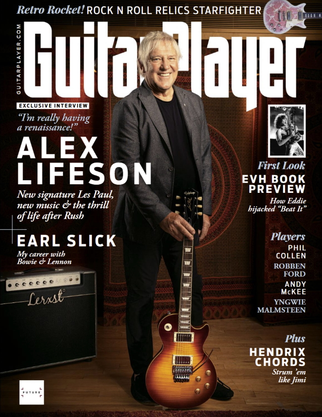 alexlifesonguitarplayercovernew.jpg