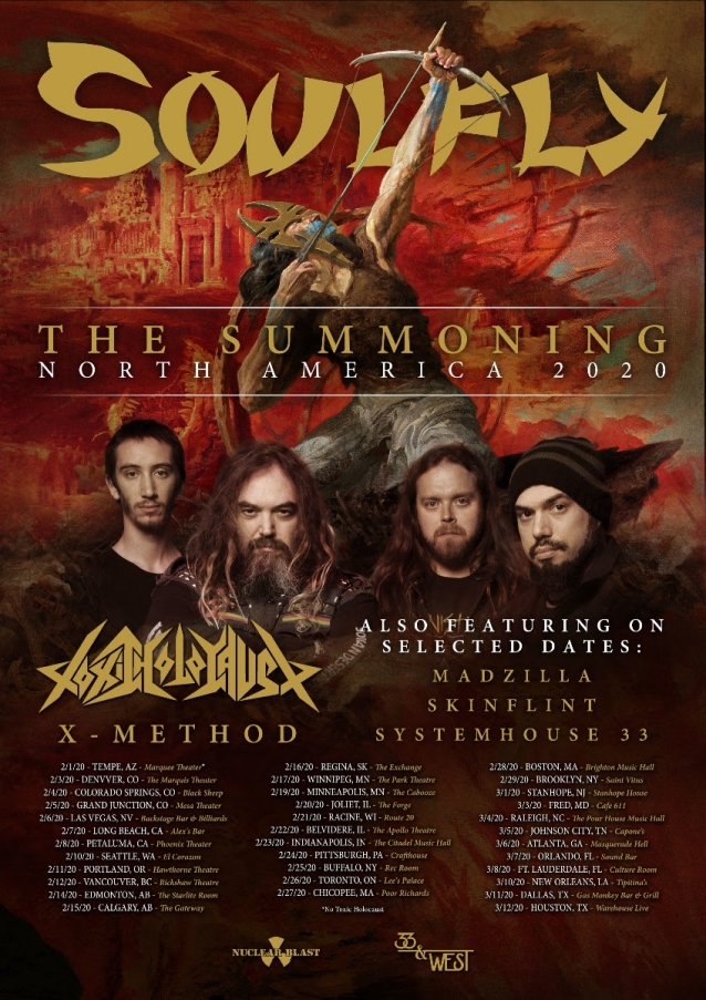 soulflyfeb2020poster.jpg