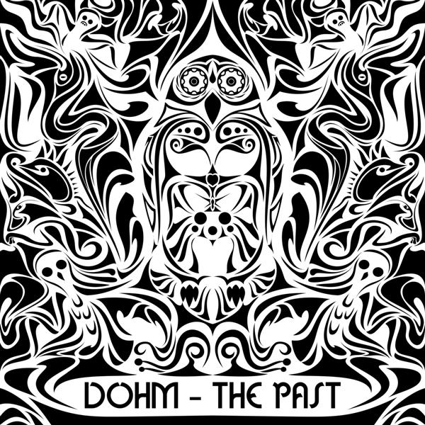 dohm-the-past.jpg