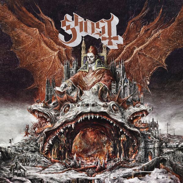 Ghost:%20Prequelle.jpg