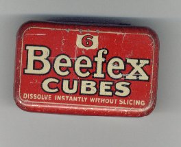 beefex_tin.jpg