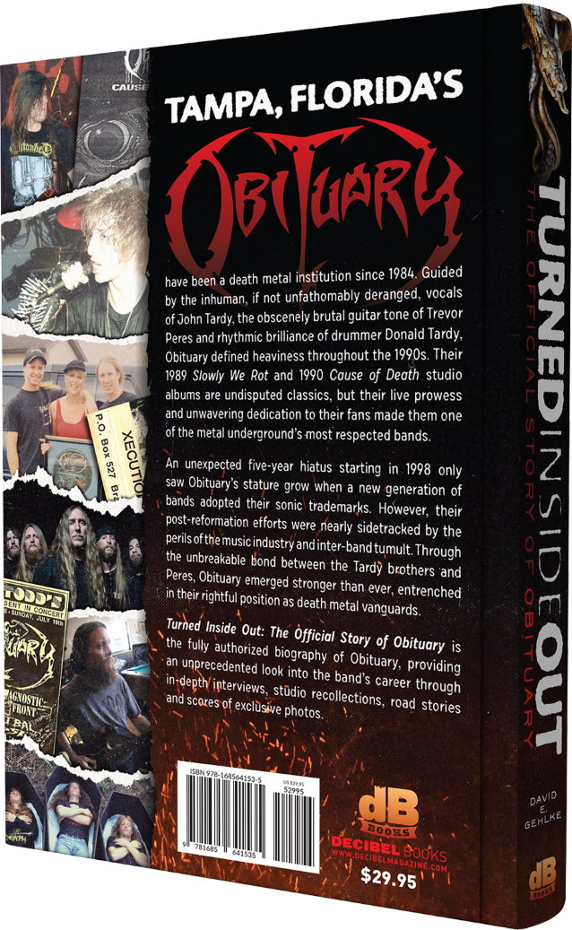 obituaryturnedinsideoutbook2.jpg