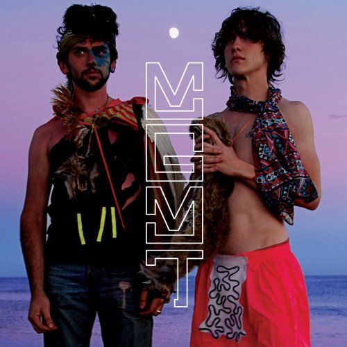 mgmt-oracular-spectacular3.jpg