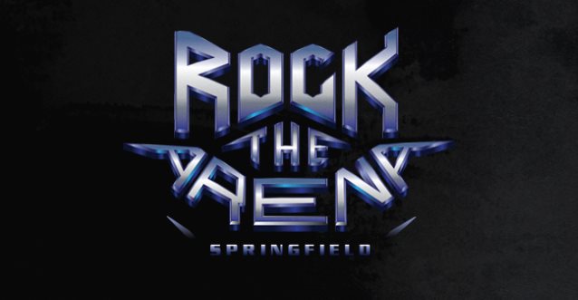 rockthearenaspringfield2016poster.jpg