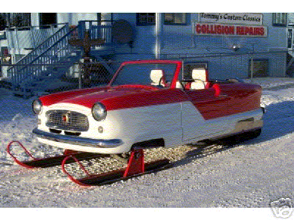 1967d1123668736-sled-car-sled-car.gif