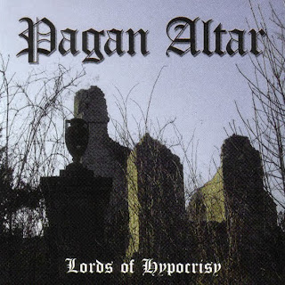 Pagan+Altar+-+Lords+of+Hypocrisy.jpg