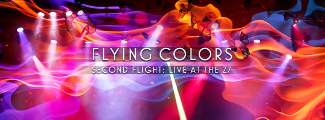 flyingcolorssecondflightcover.jpg