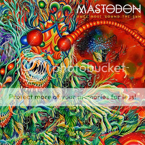 mastodon-cover_1.jpg