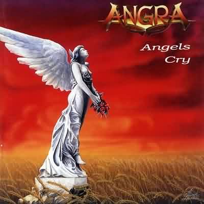 Angra+-+Angels+Cry+(1994).jpg