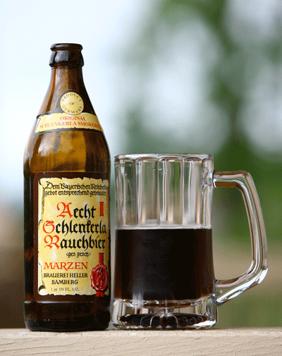 aecht-schlenkerla-rauchbier.gif