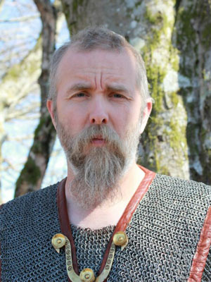 varg_vikernes-sol_austan_mani_vestan.jpg