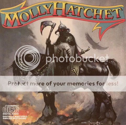 1978-MollyHatchet.jpg