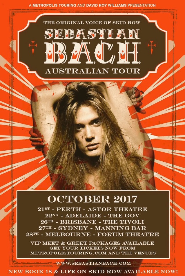 sebastianbachaustraliaoctober2017poster.jpg