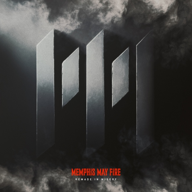 MemphisMayFire2022.jpg