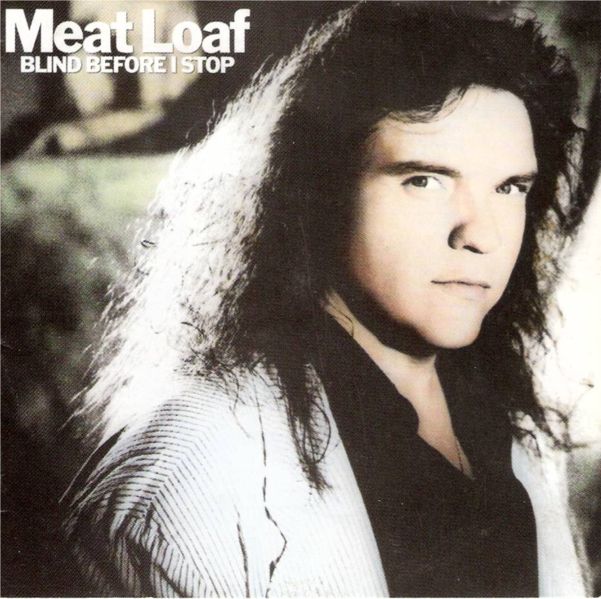 meatloaf.jpg