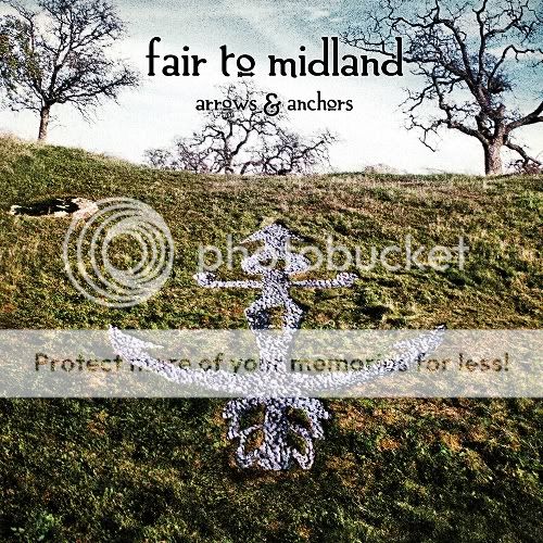 FairtoMidland-ArrowsAnchorscover.jpg