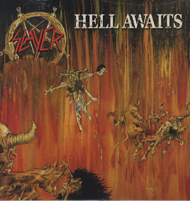 Slayer-Hell-Awaits-345126.jpg